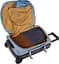 Сумка на колесах Thule Chasm Carry-On 55cm Pond 3204986 - мініатюра 5