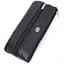 Ключница кожаная ST Leather 16х7х0.5 см acs0028338 - миниатюра 1