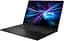 Ноутбук ASUS V16 V3607VU (V3607VU-RP273) - мініатюра 7