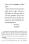 The Ballad of Never After. Book 2 - мініатюра 5
