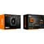 Блок живлення Cougar GEX 750 750w 80 Plus Gold Modular (GEX650 2024) - мініатюра 7