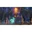 Ключ активації Microsoft Tales of Arise - Beyond the Dawn Edition для Xbox One/Series S/X - мініатюра 9