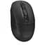 Компьютерная мышь A4Tech Fstyler FB10C Stone Black teh0024033 - миниатюра 1