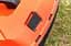 Газонокосилка аккумуляторная Black+Decker BCMW33184L2 - миниатюра 5