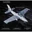 Літаюче крило ATOMRC Beluga RTH (BRTH) - мініатюра 8