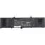 Акумулятор PowerPlant для ноутбуків ASUS Zenbook UX410UA (B31N1535) 11.4V 4110mAh - мініатюра 1