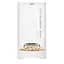 Смарт годівниця PETKIT Fresh Element SOLO Smart Pet Feeder P570-W White - мініатюра 2