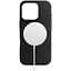 Чохол-накладка Native Union Active Case Black для iPhone 16 Pro Max (ACTCSE-BLK-NP24PM) - мініатюра 6
