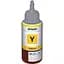 Чорнило Epson T6644 Yellow (C13T66444A) - мініатюра 1