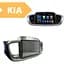 Штатна автомагнітола XPRO Kia Sorento 2012 (10") Android 10.1 (4/32) чорна (MER-14114_5673) - мініатюра 2