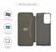 Чехол-книжка для Samsung Galaxy A53 5G (A536), G-Case, синий, кожаный чехол-книга из экокожи (PU) и TPU, с магнитом, с подставкой и вместительным кардхолдером, противоударный, защита всего корпуса, ArmorStandart (ARM60894) - мініатюра 3