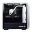Робоча станція Power Up Desktop #624 Core i5 14400F/64 GB/SSD 1TB/GeForce RTX 5070Ti 16 Gb - мініатюра 3
