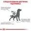 Сухий корм для дорослих собак із надмірною вагою Royal Canin Satiety Weight Management, 12 кг (39480121) - мініатюра 4