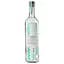 Мескаль Derrumbes San Luis Potosi Mezcal 100% Agave, 44,3%, 0,7 л - мініатюра 4