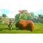 Ключ активації Microsoft Solo: Islands of the Heart & Yonder: The Cloud Catcher Chronicles для Xbox One/Series - мініатюра 7