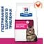 Сухий корм Hill's Prescription Diet Gastrointestinal Biome для котів при шлунково-кишковому тракті, з куркою, 1,5 кг - мініатюра 2
