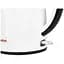 Электрочайник Tefal KO260130 - миниатюра 5