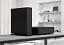 Корпус Fractal Design Ridge Black (FD-C-RID1N-11) - миниатюра 8