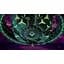 Ключ активации Microsoft Focus Indies Bundle - Curse of the Dead Gods + Shady Part of Me + Aeon Must Die! для Xbox One/Series - миниатюра 8