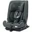 Автокрісло Recaro Toria Elite Mineral Green, темно-зелене (89044670050) - мініатюра 1