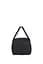 Сумка Дорожня Складна Samsonite ROADER BLACK 40x25x20 KJ2*09013 - мініатюра 7