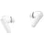 Наушники ANKER SoundCore R50i White A3949G21 - миниатюра 1