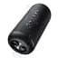 Портативна акустика Usams Portable Outdoor Wireless Speaker YX Series US-YX008 IPX6 10W чорна - мініатюра 2