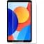 Захисна плівка StatusSKIN для Xiaomi Redmi Pad SE 4G Екран Матова Pro - мініатюра 1