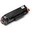 Картридж Vinga HP CF279A (V-L-HCF279A) - миниатюра 7