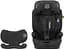 Автокрісло Sesttino Rocker 9-36 кг Isofix Black - мініатюра 4