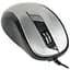 Миша Gembird MUS-6B-01-BG USB black/grey - мініатюра 2