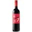 Вино Radio Boka Tempranillo красное сухое 13% 0.75 л - миниатюра 1