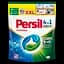 Диски для прання Persil Universal 38 шт. - мініатюра 1