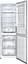 Холодильник Gorenje NRK619FAW4 - миниатюра 2
