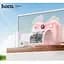Фотобумага для детской камеры Hoco Print paper для children printing camera (5шт) - миниатюра 1