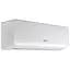 Кондиціонер Sensei SAC-24CHIE Lux Extreme Inverter - мініатюра 3