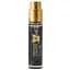 Attar Collection Azora 6 мл тестер парфумована вода - мініатюра 1