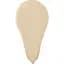 Тональна основа Flormar Skin Lifting Foundation SPF 30 відтінок 020 (Pure Beige) 30 мл - мініатюра 2