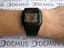 Годинник Casio W-800HG-9AVEF - мініатюра 10