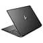 Ноутбук HP Spectre x360 16 Ultra 7 16GB 2TB Tactil - мініатюра 6