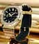 Годинник Casio GM-2100YMG-9AER - мініатюра 3