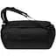 Сумка Osprey Transporter Duffel 40 чорна - мініатюра 1