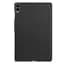 Чохол до планшета BeCover Smart Case Samsung Galaxy Tab S11 Ultra (SM-X930/X936) 14.6" Black (714624) - мініатюра 3