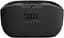 Навушники JBL TWS Wave Buds Black (JBLWBUDSBLK) - мініатюра 4