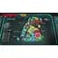 Ключ активації Microsoft Risk: Urban Assault для Xbox One/Series - мініатюра 4