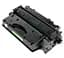 Картридж HP 05A (CE505A), Black, P2035/P2055, 2300 стор, ColorWay, Dual Pack (CW-H505/280FM) - мініатюра 2