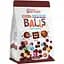 Завтрак Doctor Benner Cacao Balls 150 г (918498) - миниатюра 1