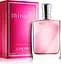 Парфумована вода Lancome Miracle Тестер 50 мл - мініатюра 2