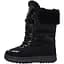 Ботинки CMP Rohenn After Ski Boots 40 Black (1097-3Q79586-U901 40) - миниатюра 3