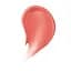 Помада-тінт для губ Maybelline New York Super Stay Teddy Tint відтінок 25 (Baby tee) 5 мл (B3500300) - мініатюра 3